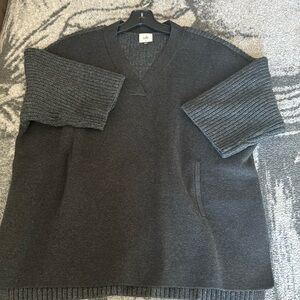 Cabi Forty Winks Sweater (#4655) size S